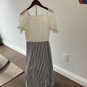 Women’s dresses 👗